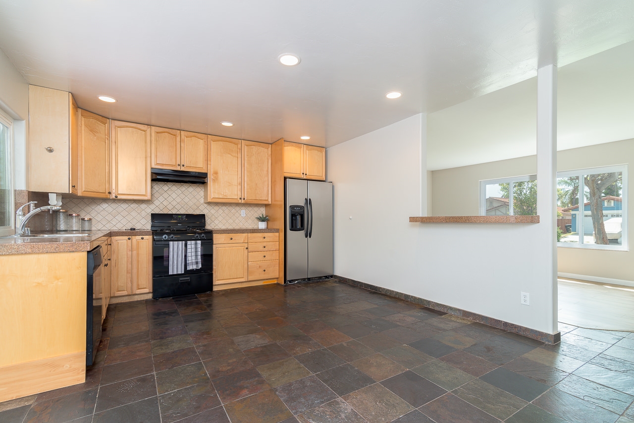 7462 Dancy Road San Diego, CA 92126 - Photo 4 of 10 Gallery Image 4