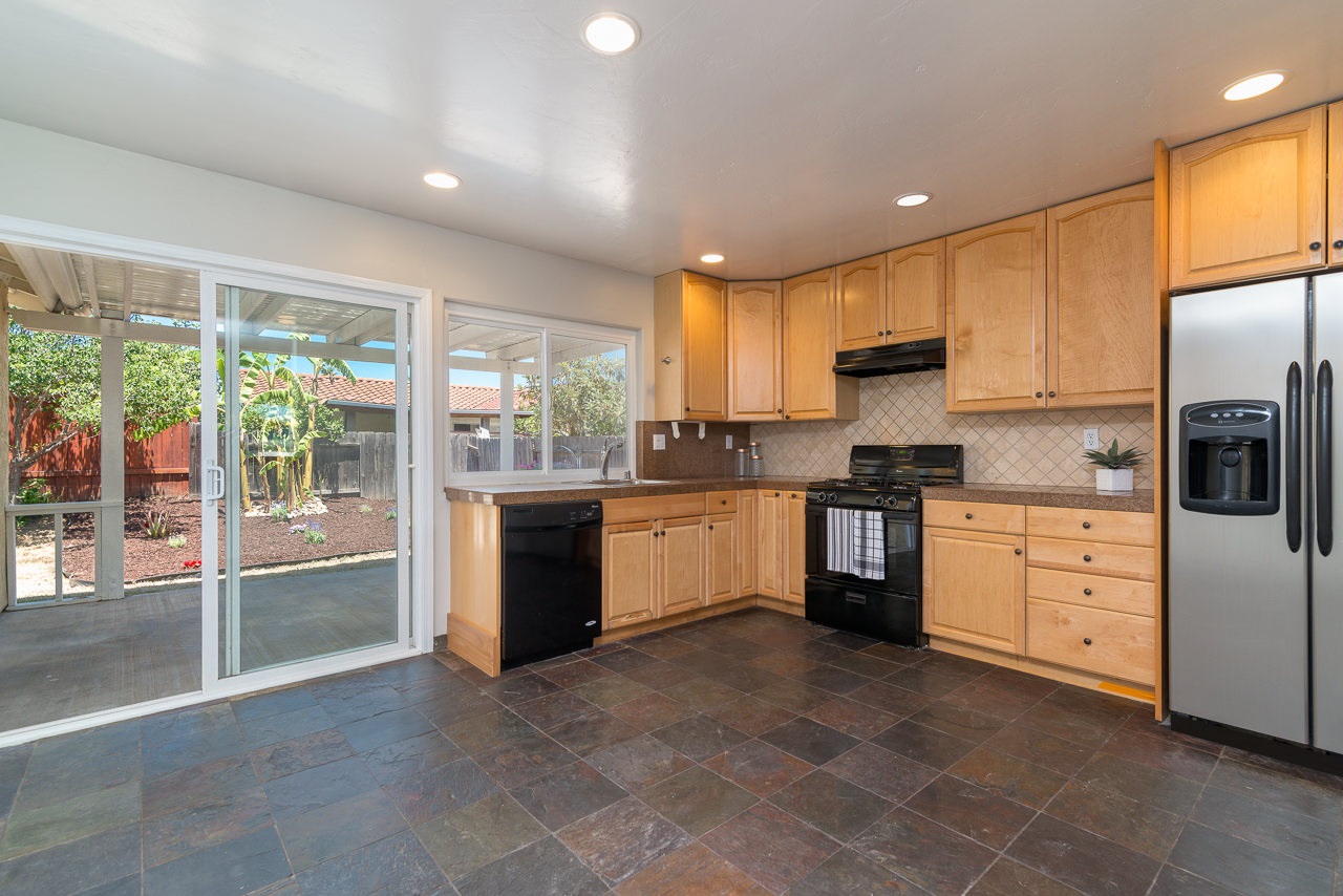 7462 Dancy Road San Diego, CA 92126 - Photo 5 of 10 Gallery Image 5