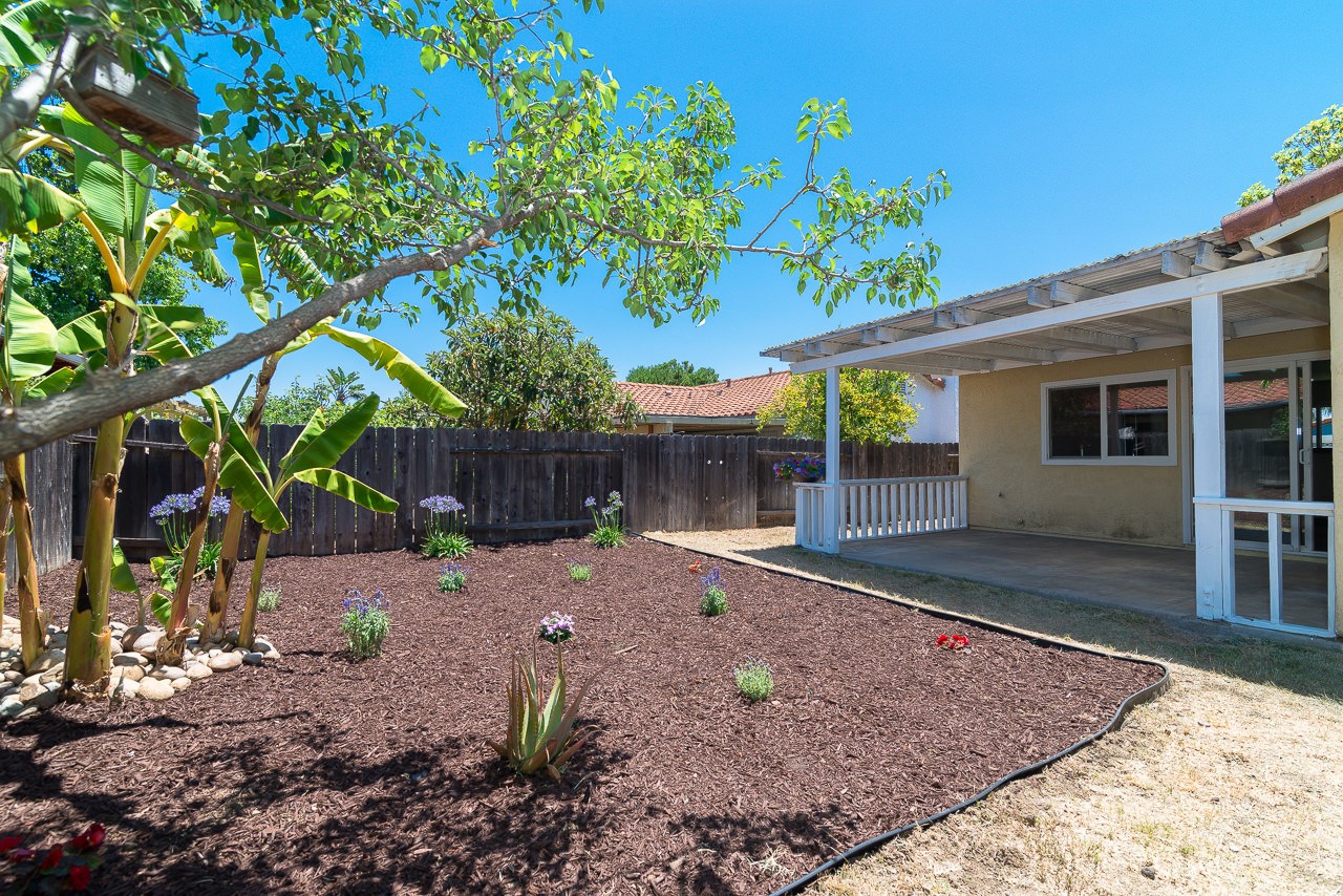 7462 Dancy Road San Diego, CA 92126 - Photo 6 of 10 Gallery Image 6