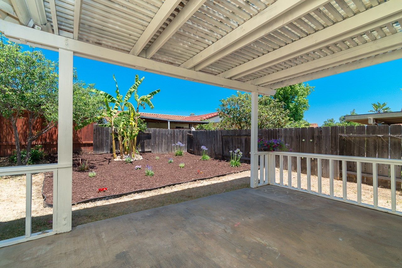 7462 Dancy Road San Diego, CA 92126 - Photo 7 of 10 Gallery Image 7