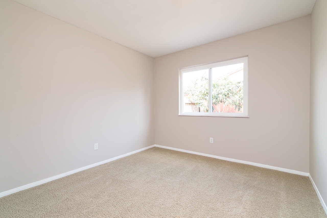 7462 Dancy Road San Diego, CA 92126 - Photo 8 of 10 Gallery Image 8