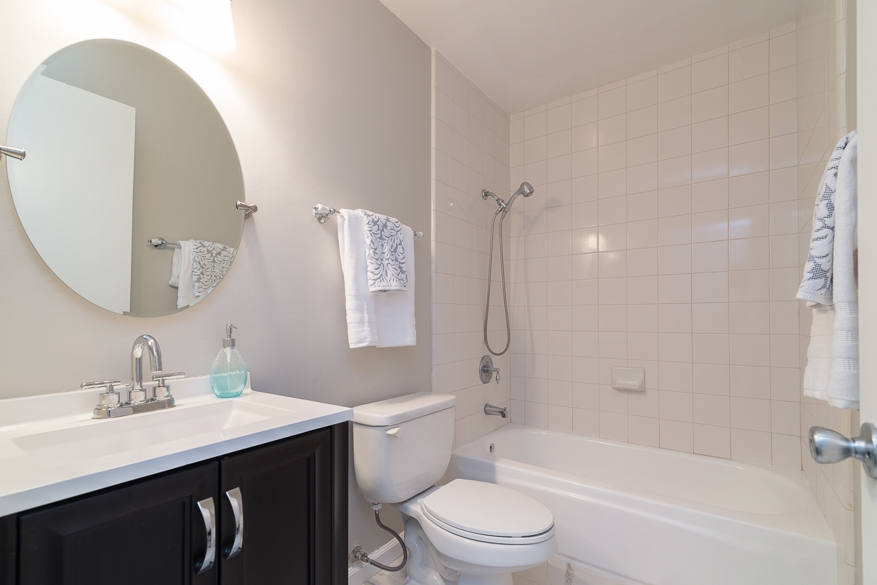7462 Dancy Road San Diego, CA 92126 - Photo 9 of 10 Gallery Image 9