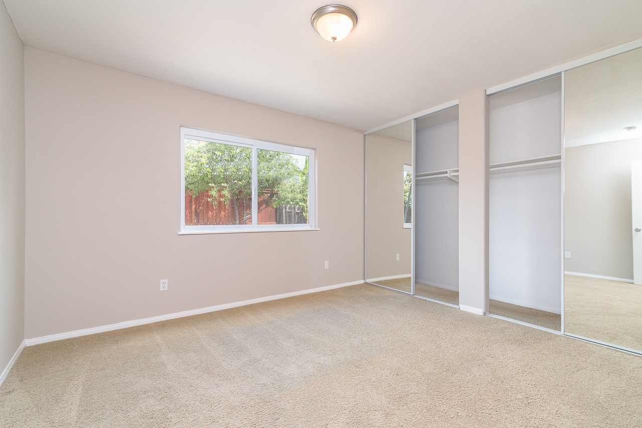 7462 Dancy Road San Diego, CA 92126 - Photo 10 of 10 Gallery Image 10