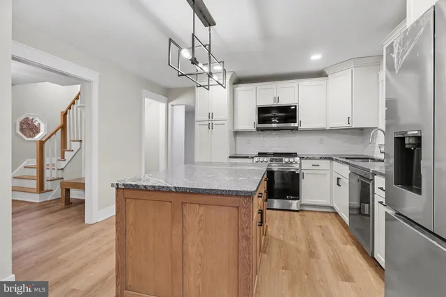 $639,900 | 626 Sand Hill Road, Hershey, PA 17033