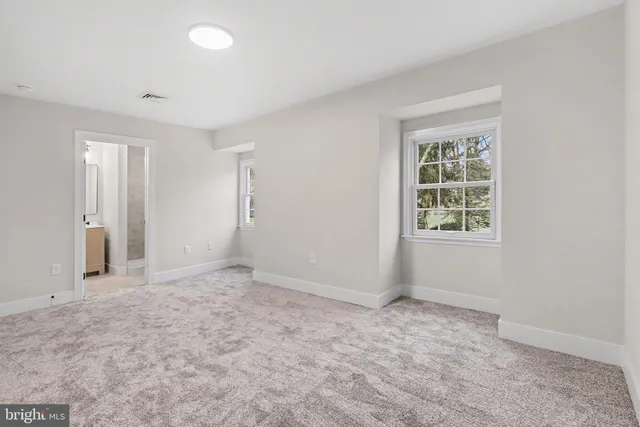 $639,900 | 626 Sand Hill Road, Hershey, PA 17033