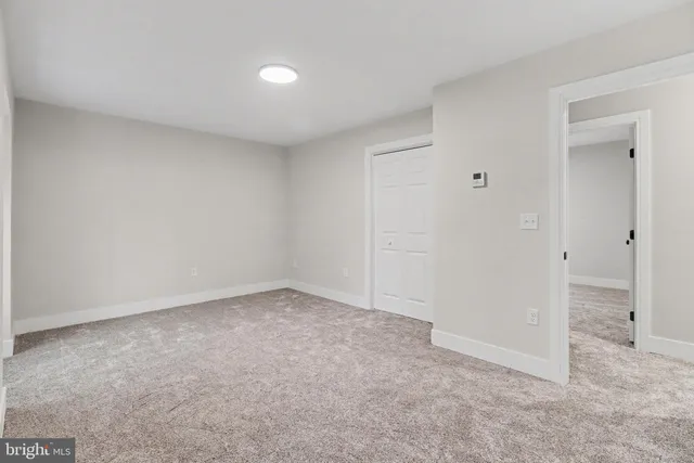 $639,900 | 626 Sand Hill Road, Hershey, PA 17033