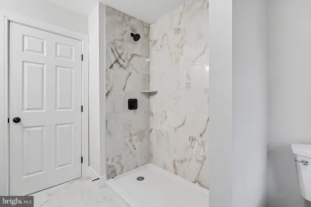 $639,900 | 626 Sand Hill Road, Hershey, PA 17033