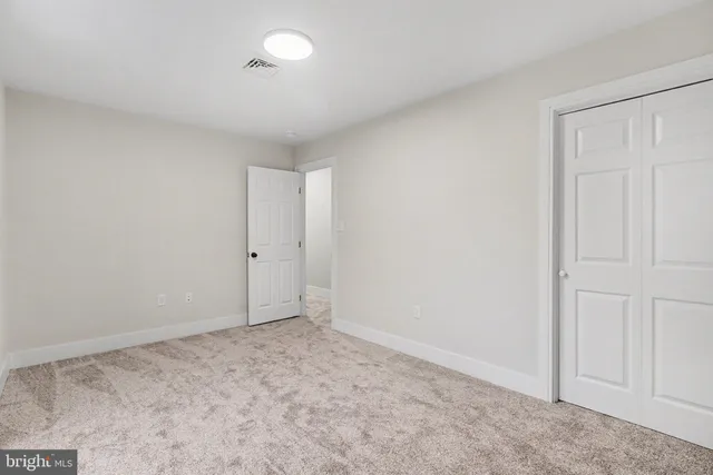 $639,900 | 626 Sand Hill Road, Hershey, PA 17033