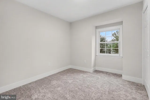 $639,900 | 626 Sand Hill Road, Hershey, PA 17033