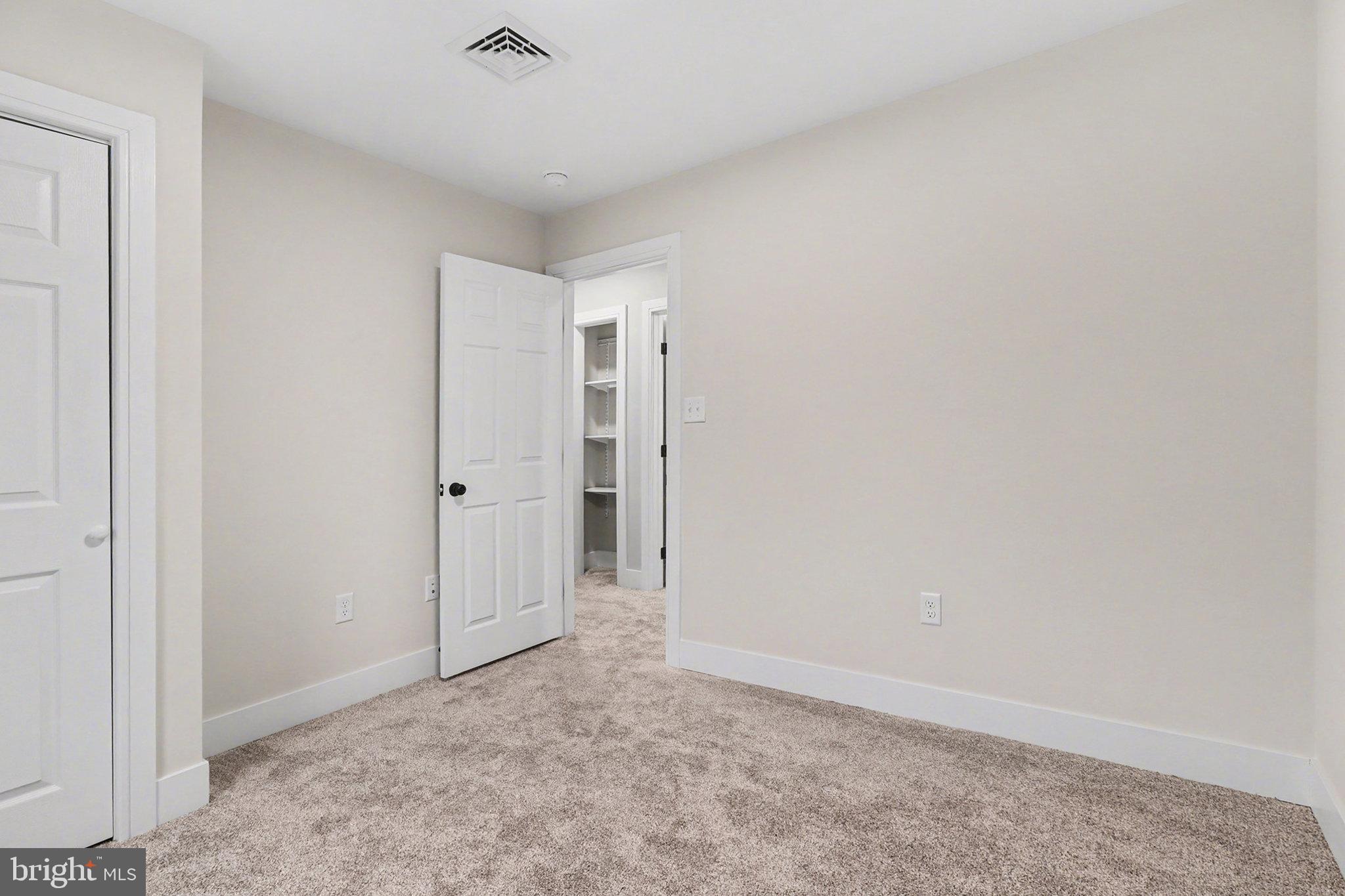 626 Sand Hill Road Hershey, PA 17033 - Photo 22 of 29 a view of an empty room