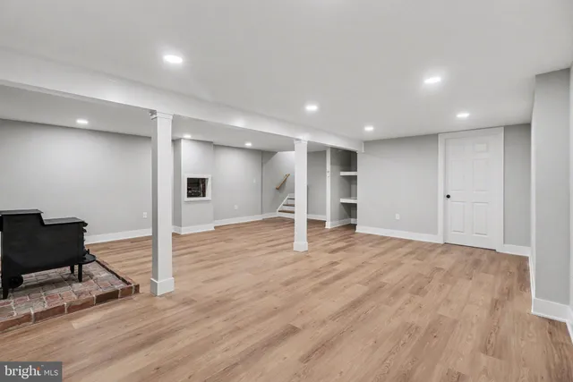 $639,900 | 626 Sand Hill Road, Hershey, PA 17033