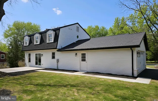 $639,900 | 626 Sand Hill Road, Hershey, PA 17033