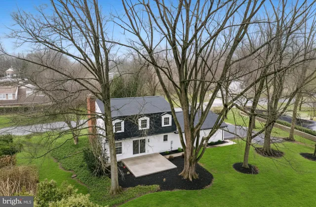 $639,900 | 626 Sand Hill Road, Hershey, PA 17033