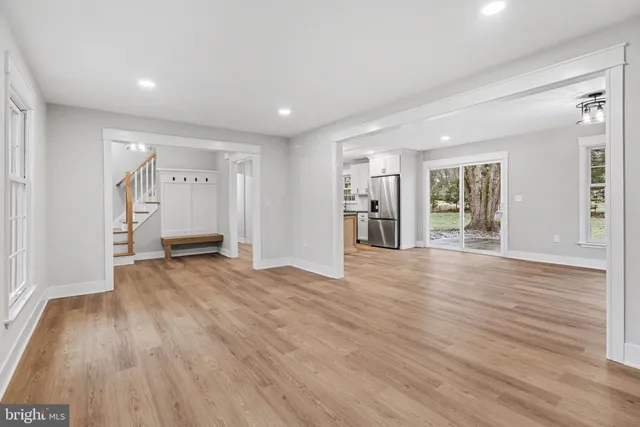 $639,900 | 626 Sand Hill Road, Hershey, PA 17033