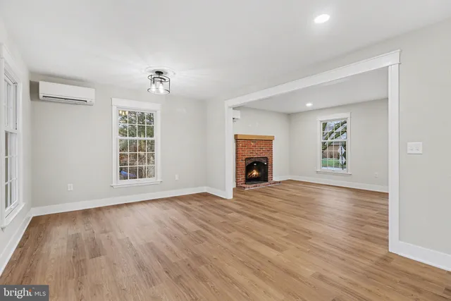 $639,900 | 626 Sand Hill Road, Hershey, PA 17033