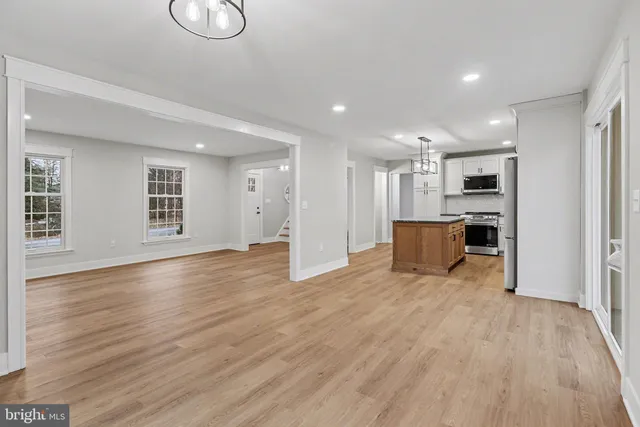 $639,900 | 626 Sand Hill Road, Hershey, PA 17033