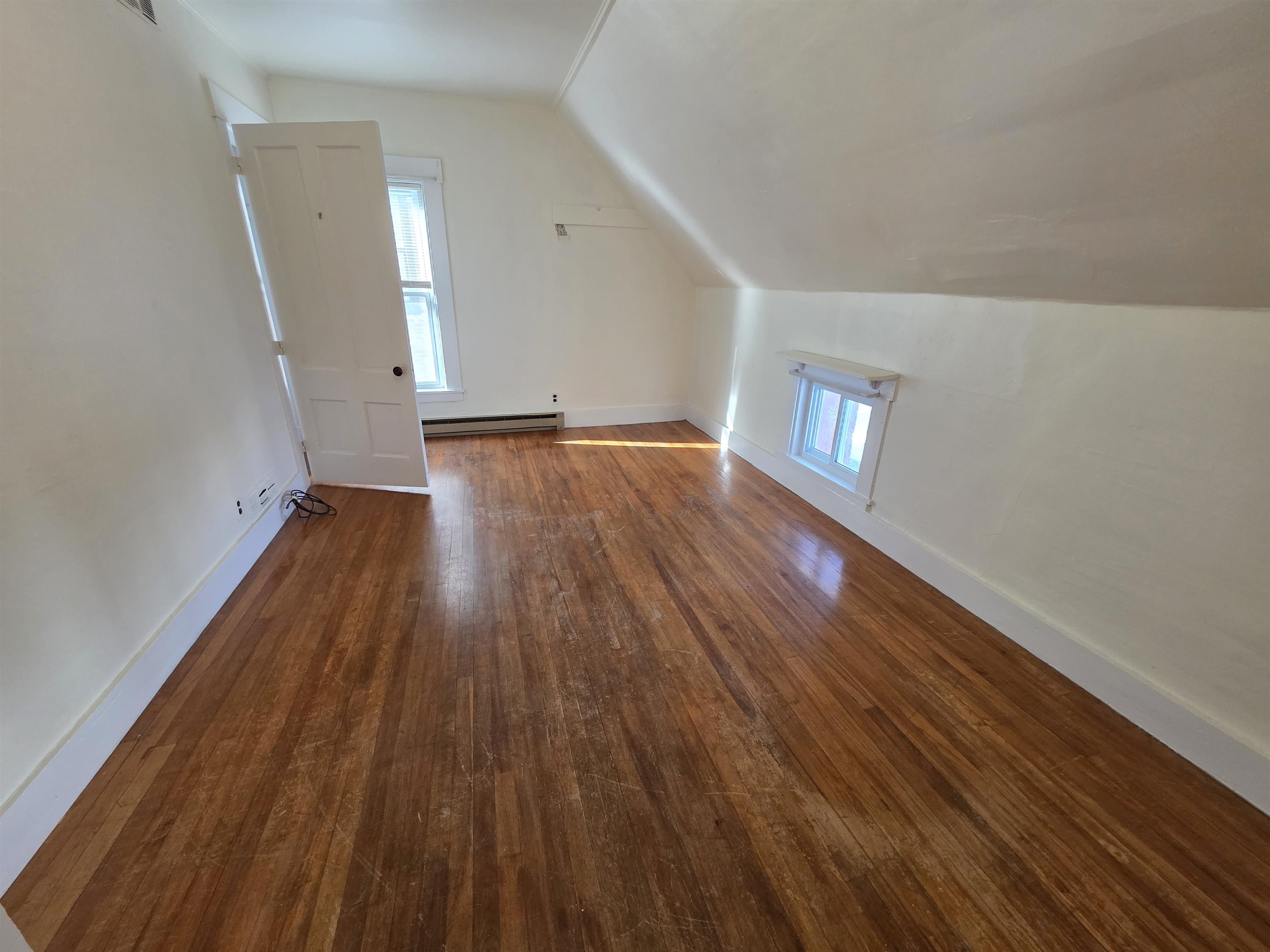 31 Granite Street Barre, VT 05641 - Photo 33 of 50