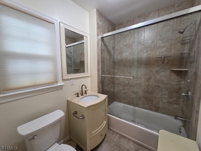 16 Sidney Avenue Rutherford, NJ 07070 - Photo 10 of 13
