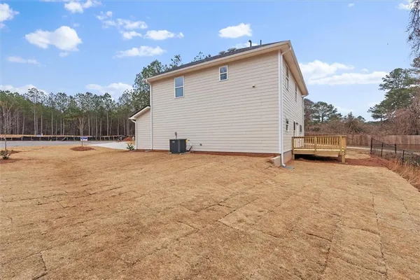 $346,300 | 218 Laney Drive, Carrollton, GA 30117