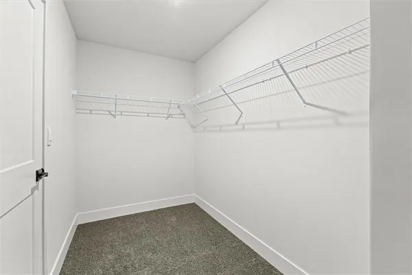 $346,300 | 218 Laney Drive, Carrollton, GA 30117