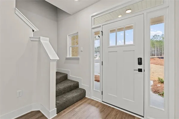 $346,300 | 218 Laney Drive, Carrollton, GA 30117