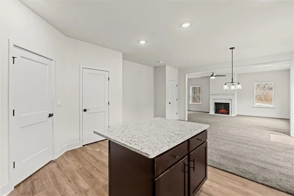 $346,300 | 218 Laney Drive, Carrollton, GA 30117