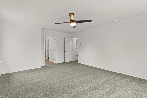 $346,300 | 218 Laney Drive, Carrollton, GA 30117