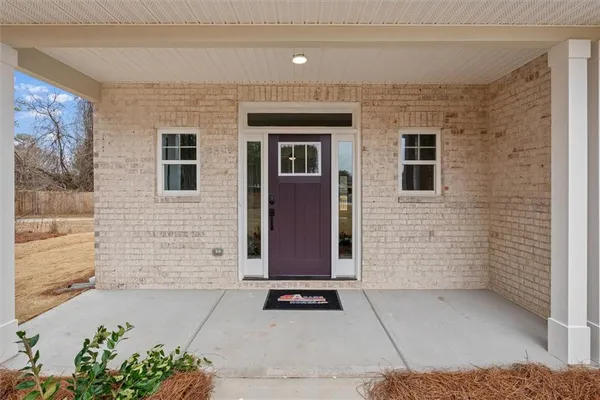 $346,300 | 218 Laney Drive, Carrollton, GA 30117
