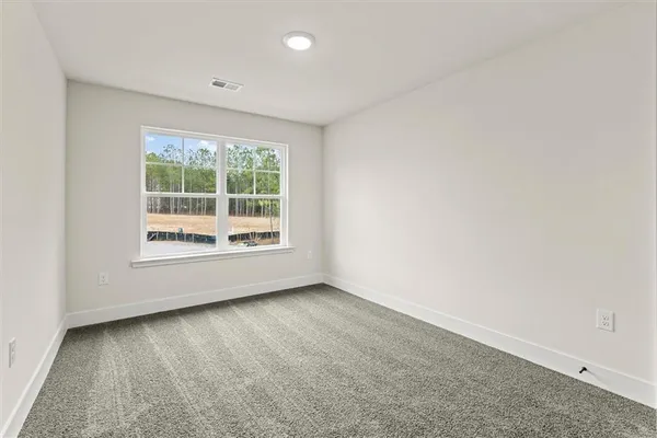 $346,300 | 218 Laney Drive, Carrollton, GA 30117