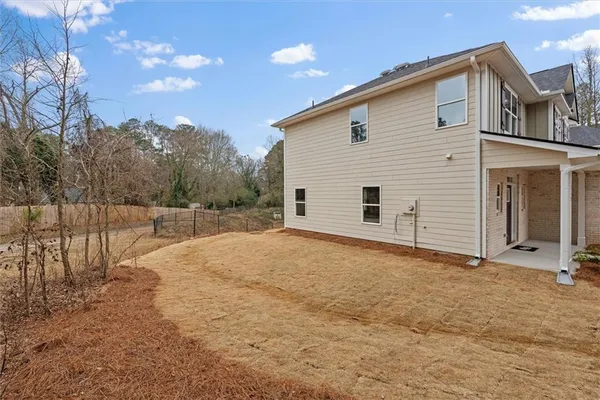 $346,300 | 218 Laney Drive, Carrollton, GA 30117