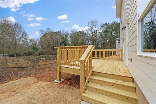 $346,300 | 218 Laney Drive, Carrollton, GA 30117
