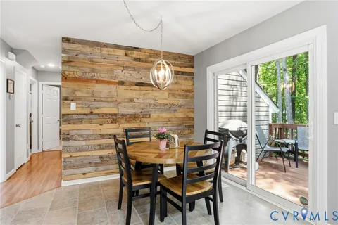 $365,000 | 7531 Secretariat Drive, Midlothian, VA 23112
