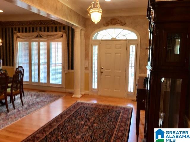 105 Canter Way Alabaster, AL 35007 - Photo 8 of 50