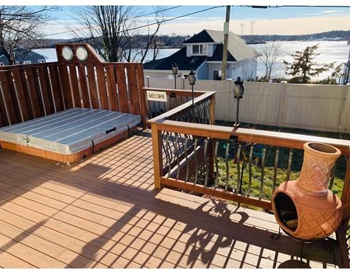 33 Wachusett Road Weymouth, MA 02191 - Photo 1 of 21 Gallery Image 1