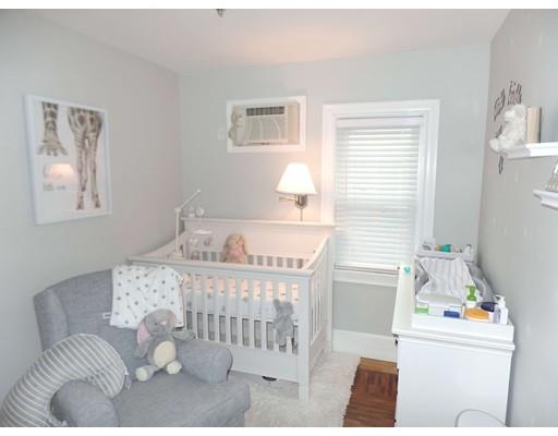 33 Wachusett Road Weymouth, MA 02191 - Photo 11 of 21 Gallery Image 11