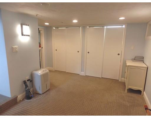 33 Wachusett Road Weymouth, MA 02191 - Photo 13 of 21 Gallery Image 13