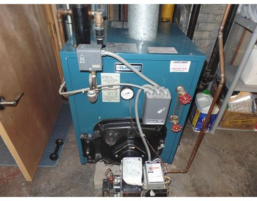 33 Wachusett Road Weymouth, MA 02191 - Photo 14 of 21 Gallery Image 14