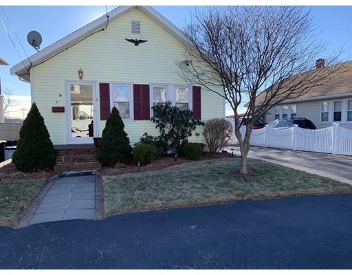 33 Wachusett Road Weymouth, MA 02191 - Photo 17 of 21 Gallery Image 17