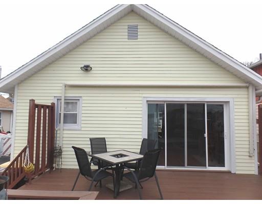 33 Wachusett Road Weymouth, MA 02191 - Photo 18 of 21 Gallery Image 18