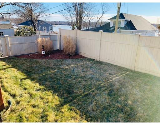 33 Wachusett Road Weymouth, MA 02191 - Photo 20 of 21 Gallery Image 20