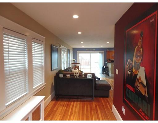 33 Wachusett Road Weymouth, MA 02191 - Photo 2 of 21 Gallery Image 2