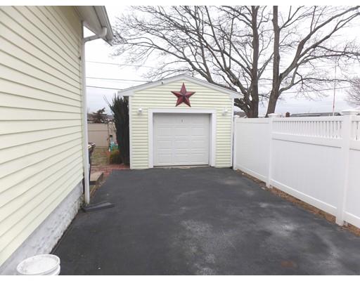 33 Wachusett Road Weymouth, MA 02191 - Photo 21 of 21 Gallery Image 21