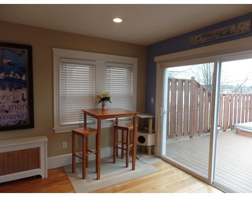 33 Wachusett Road Weymouth, MA 02191 - Photo 6 of 21 Gallery Image 6