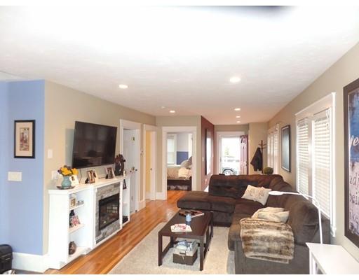 33 Wachusett Road Weymouth, MA 02191 - Photo 8 of 21 Gallery Image 8