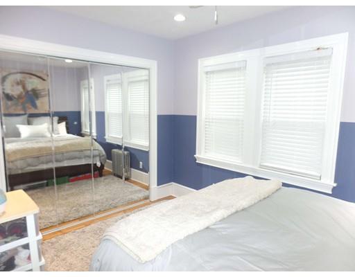 33 Wachusett Road Weymouth, MA 02191 - Photo 9 of 21 Gallery Image 9