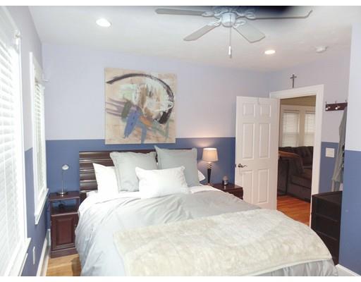 33 Wachusett Road Weymouth, MA 02191 - Photo 10 of 21 Gallery Image 10