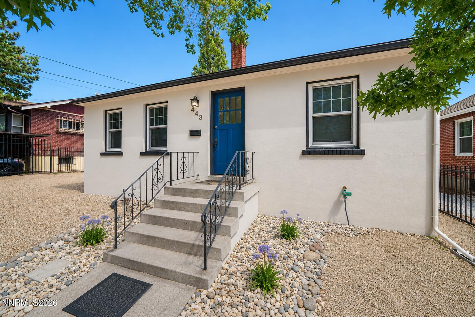 443 Burns Street Reno, NV 89502 - Photo 2 of 35 ChatGPT Image Jul 15, 2026 at 10_45_31 A