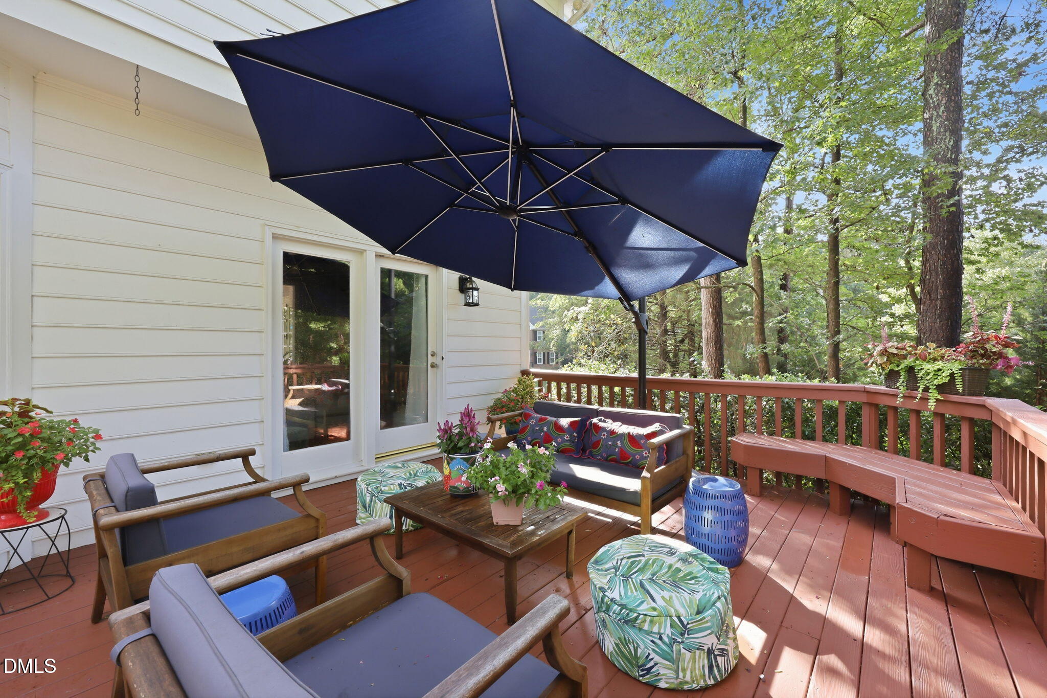 7721 Sutcliffe Drive Raleigh, NC 27613 - Photo 44 of 54 56-web-or-mls-IMG_6250