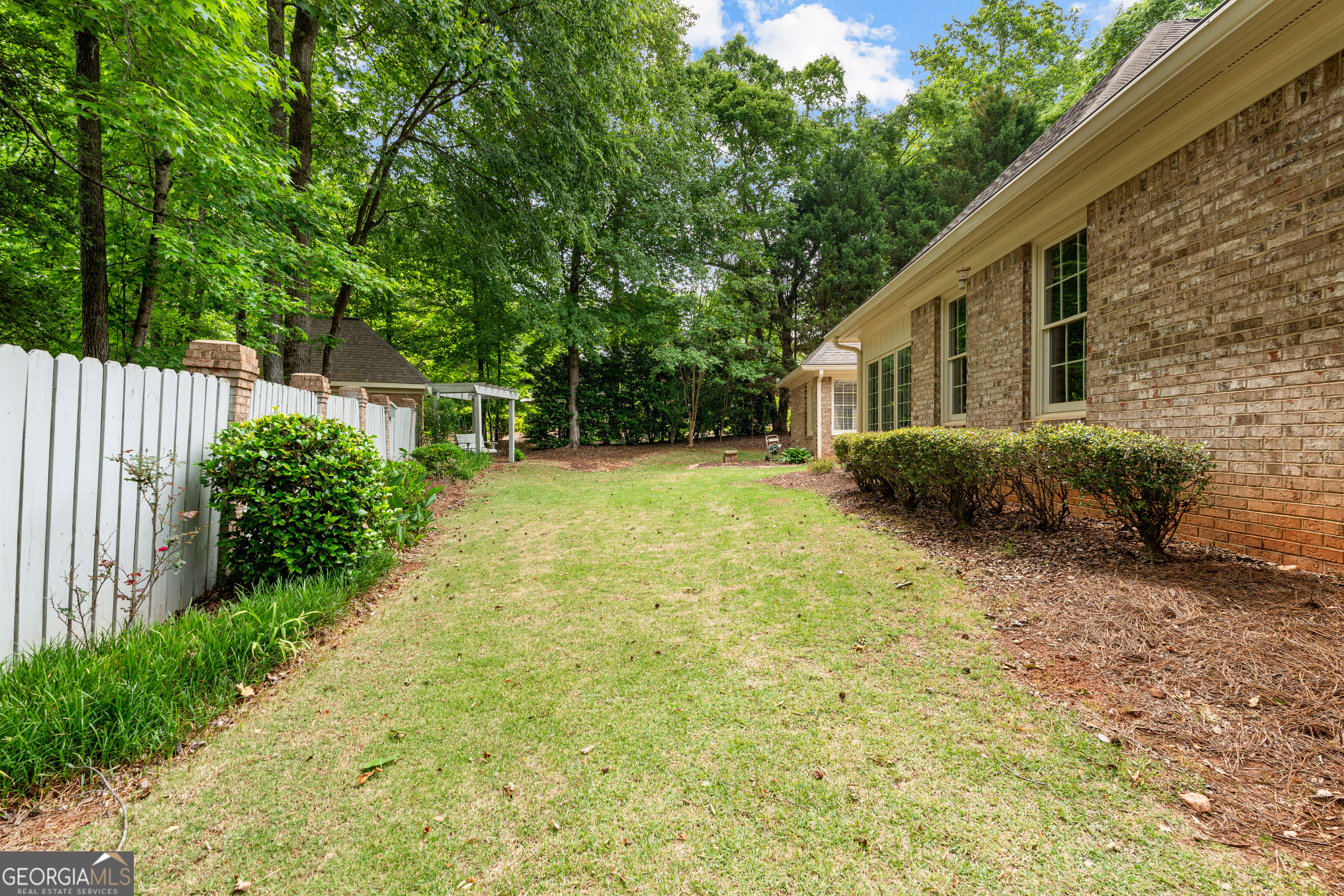 101 Ridgeview Drive LaGrange, GA 30240 - Photo 51 of 54