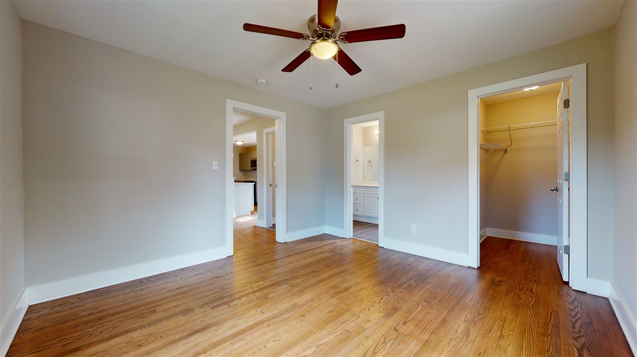 2138 Milburnie Road Raleigh, NC 27610 - Photo 13 of 29 Photo 13